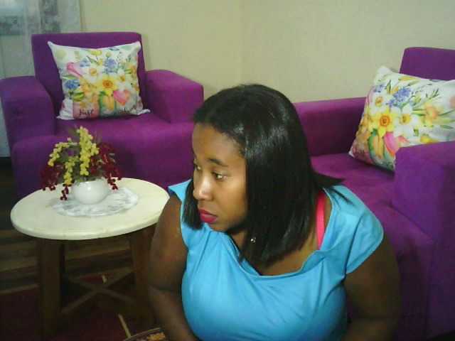 Preview of sexystiphanie