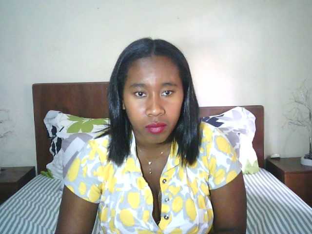 SexysTiphanie webcam bongacams model stream image