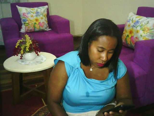 SexysTiphanie's BongaCams show and profile