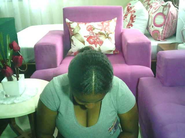 SexysTiphanie from BongaCams is Freechat