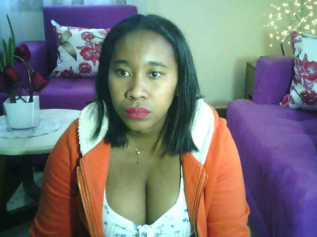 Preview of sexystiphanie