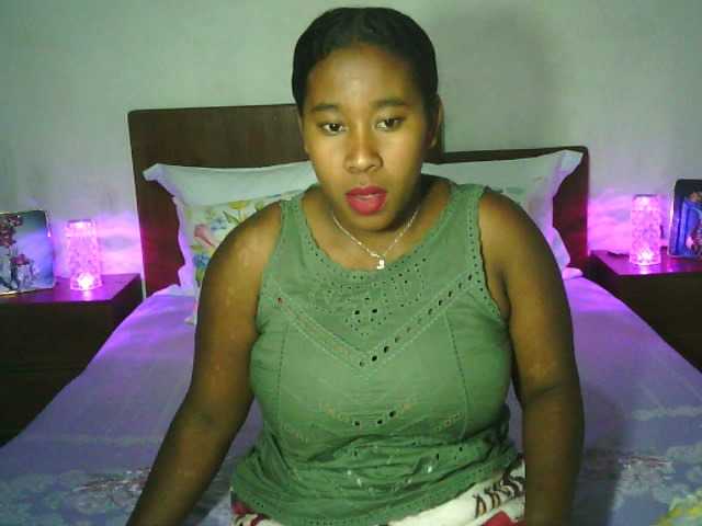 SexysTiphanie's BongaCams show and profile