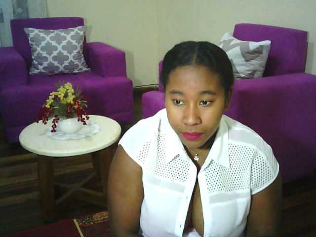 Preview of sexystiphanie