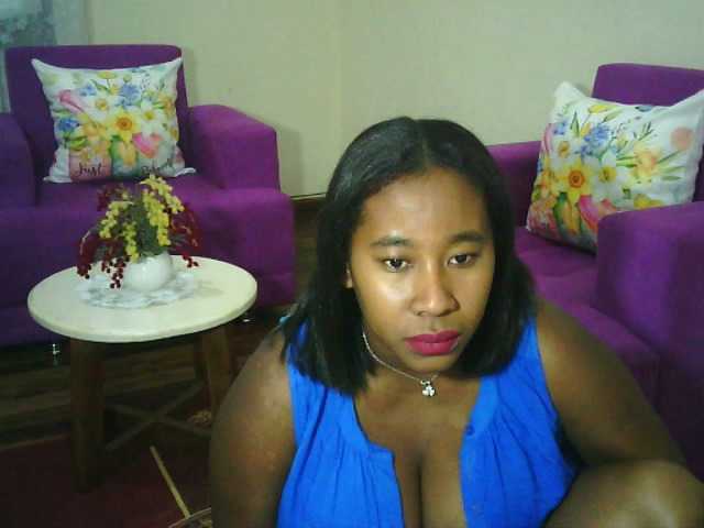 SexysTiphanie's BongaCams show and profile