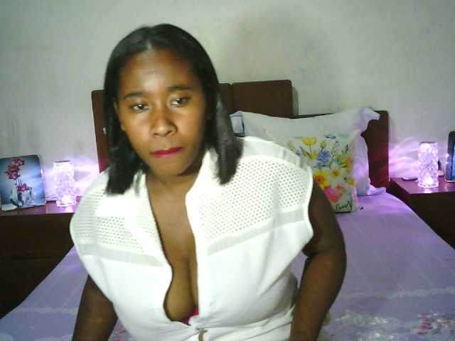 Preview of sexystiphanie