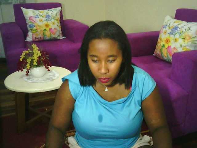 Preview of sexystiphanie