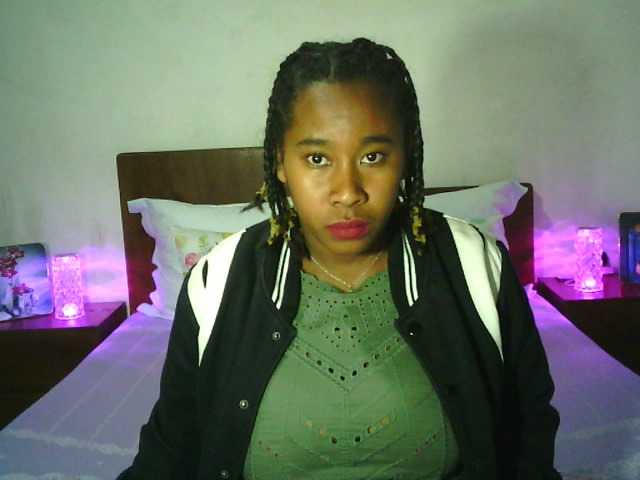 SexysTiphanie's BongaCams show and profile