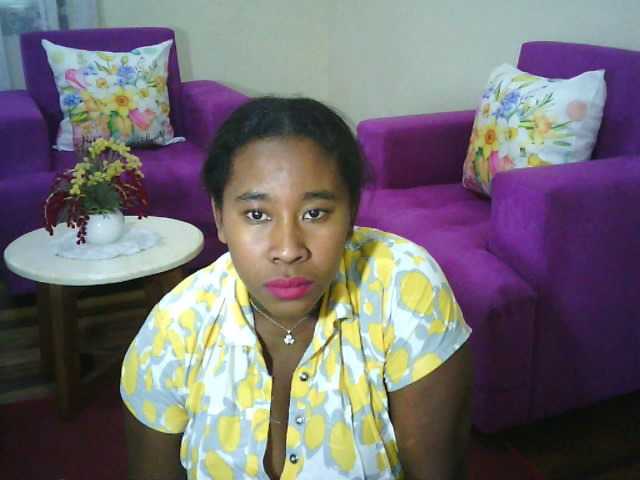 Preview of sexystiphanie