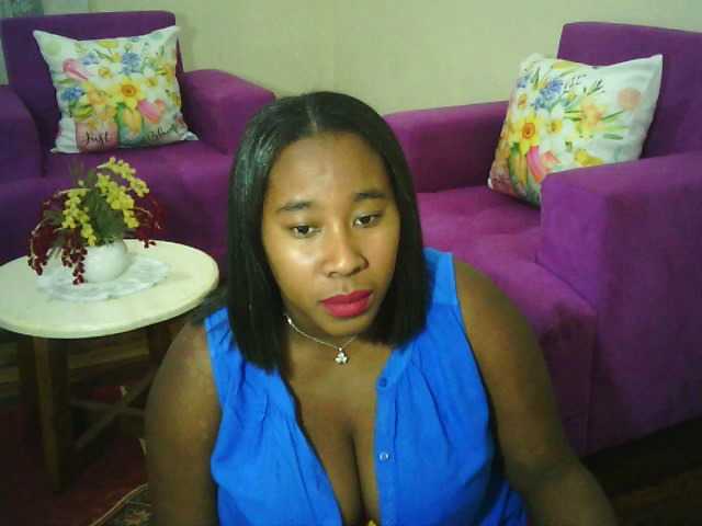 Preview of sexystiphanie