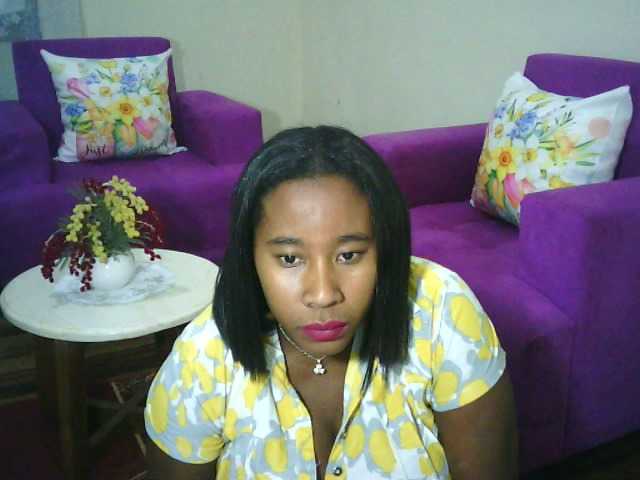 SexysTiphanie's BongaCams show and profile