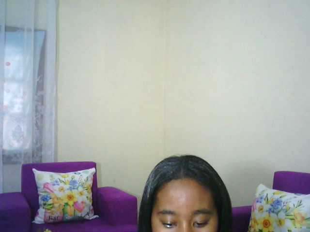 SexysTiphanie's BongaCams show and profile