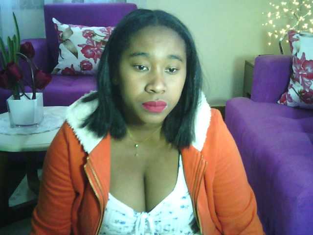  SexysTiphanie chat room