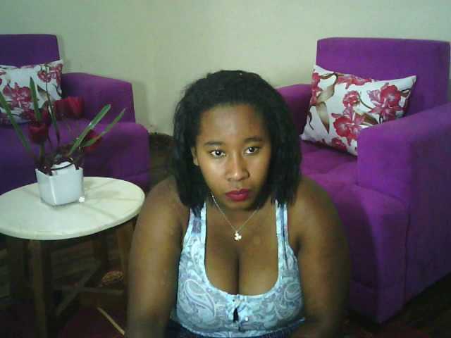 Preview of sexystiphanie