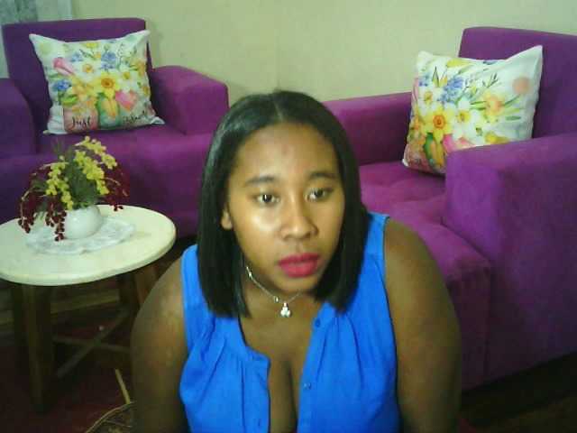 SexysTiphanie's BongaCams show and profile