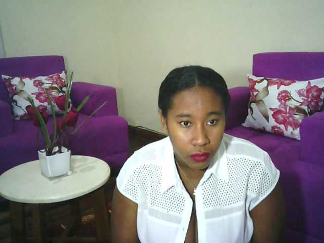 SexysTiphanie's BongaCams show and profile