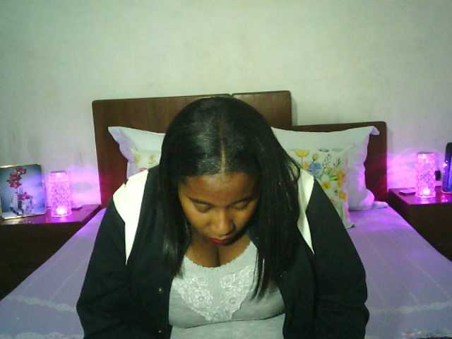 SexysTiphanie's BongaCams show and profile