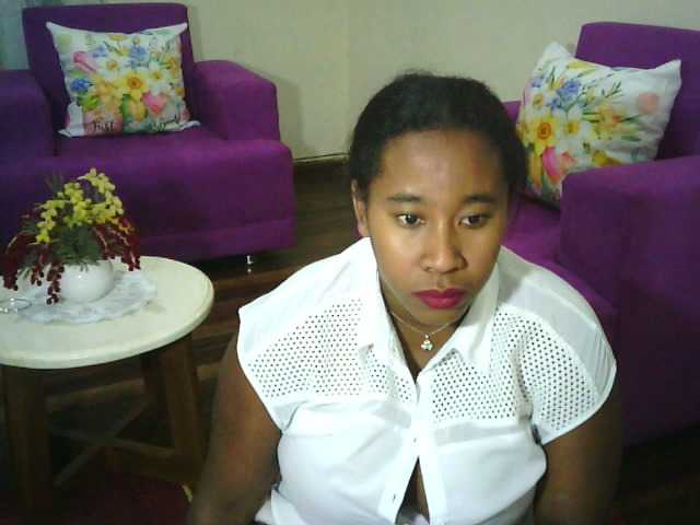 Preview of sexystiphanie