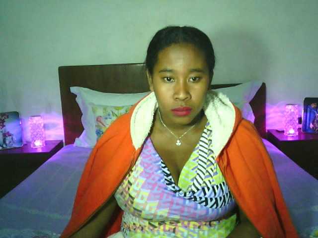 Preview of sexystiphanie