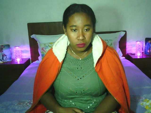 SexysTiphanie's BongaCams show and profile