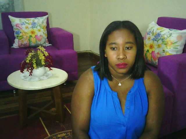 SexysTiphanie's BongaCams show and profile