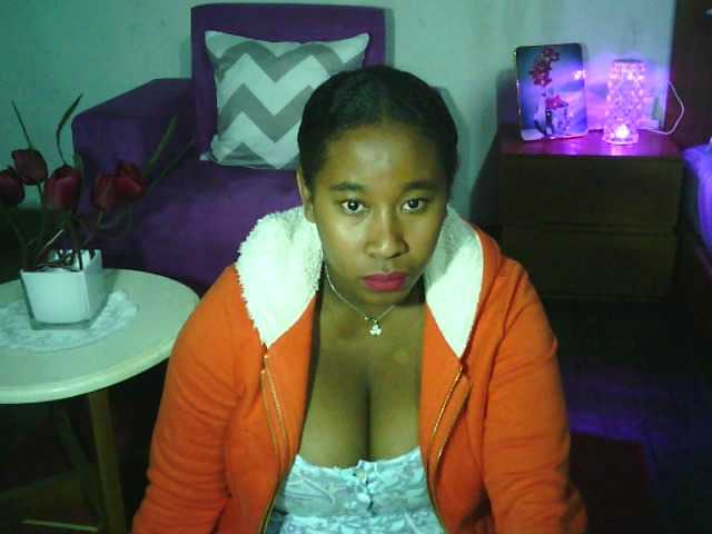 SexysTiphanie's BongaCams show and profile