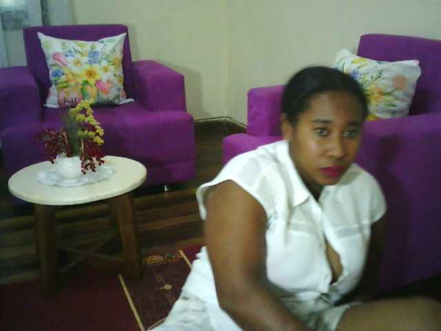 SexysTiphanie's BongaCams show and profile