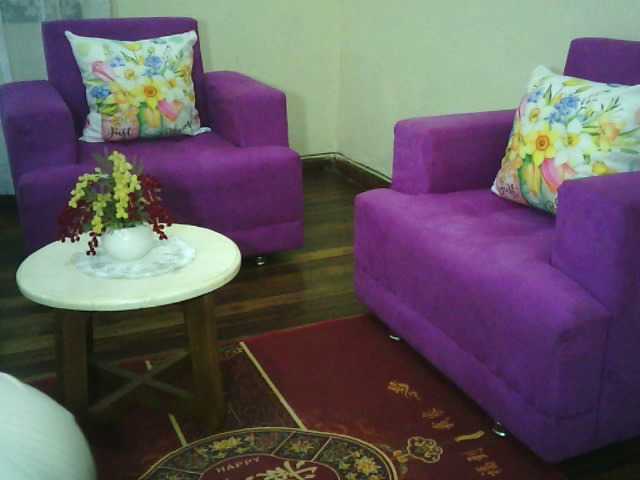 Preview of sexystiphanie