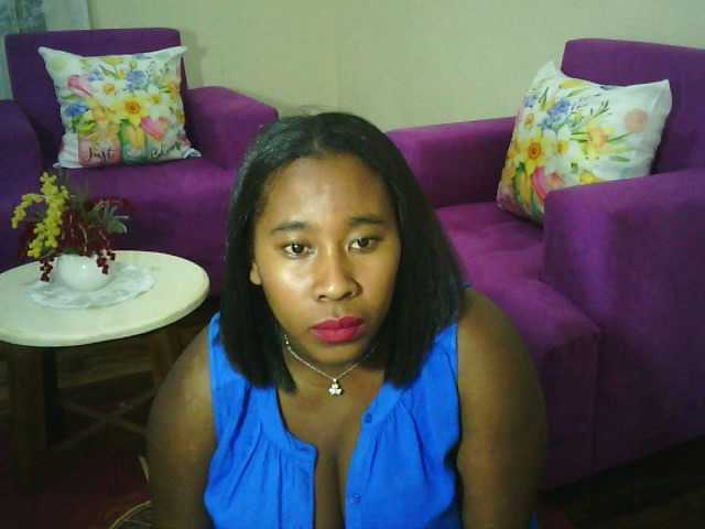 Preview of sexystiphanie