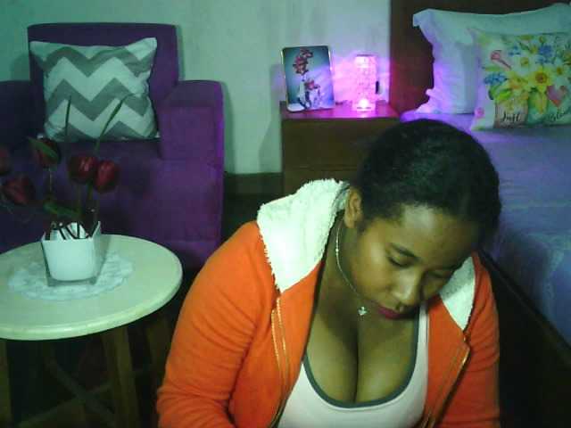 SexysTiphanie's BongaCams show and profile