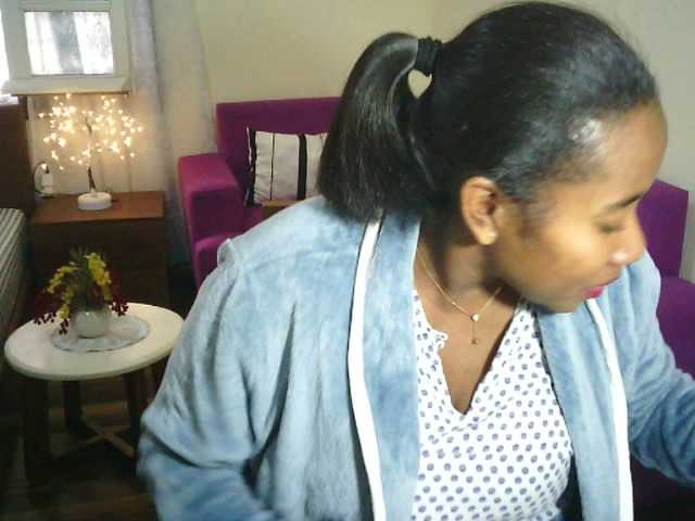  SexysTiphanie chat room