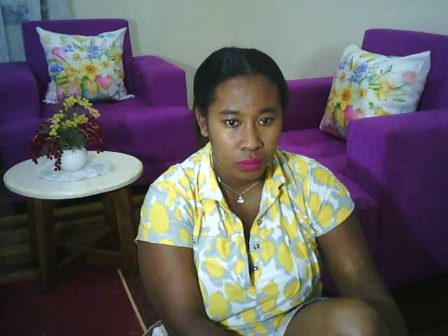 Preview of sexystiphanie