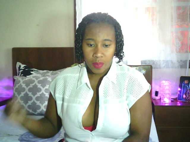 Preview of sexystiphanie