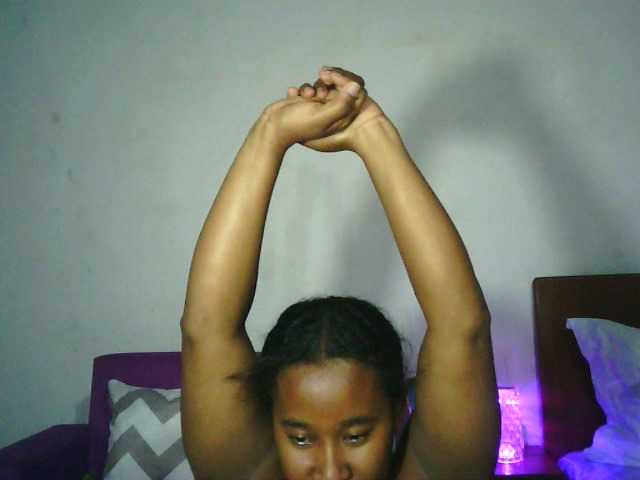 SexysTiphanie's BongaCams show and profile