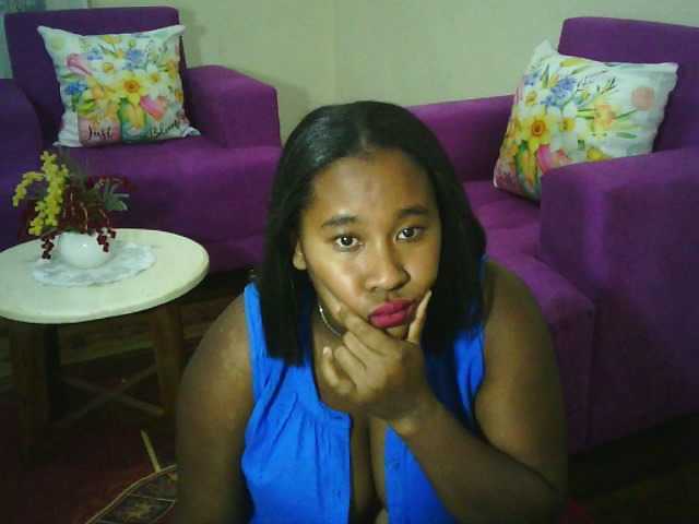 Preview of sexystiphanie