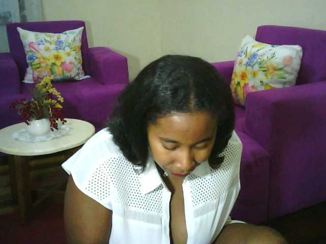 SexysTiphanie preview