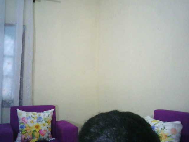 Preview of sexystiphanie