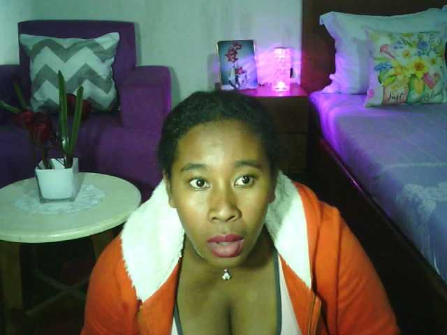 SexysTiphanie's BongaCams show and profile