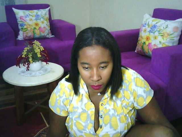 SexysTiphanie's BongaCams show and profile