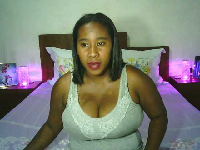 Preview of sexystiphanie