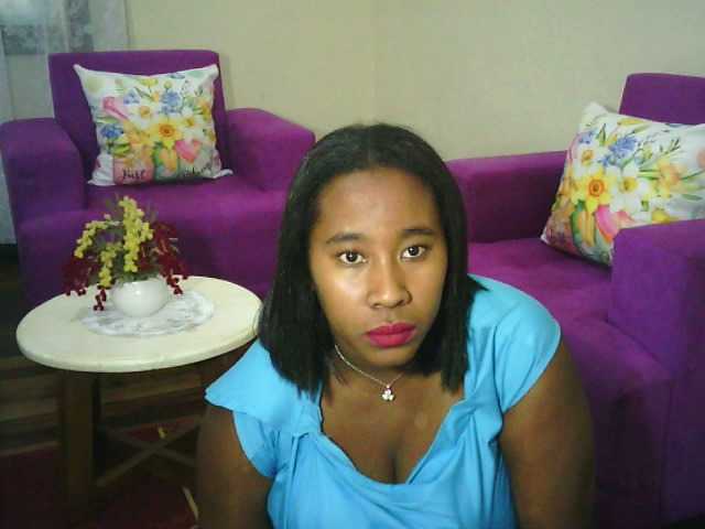 Preview of sexystiphanie