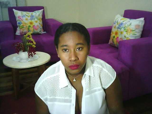 Preview of sexystiphanie