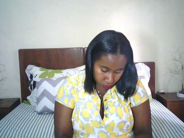 SexysTiphanie webcam bongacams model stream image