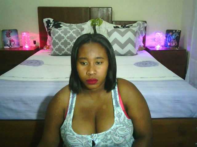 SexysTiphanie's BongaCams show and profile