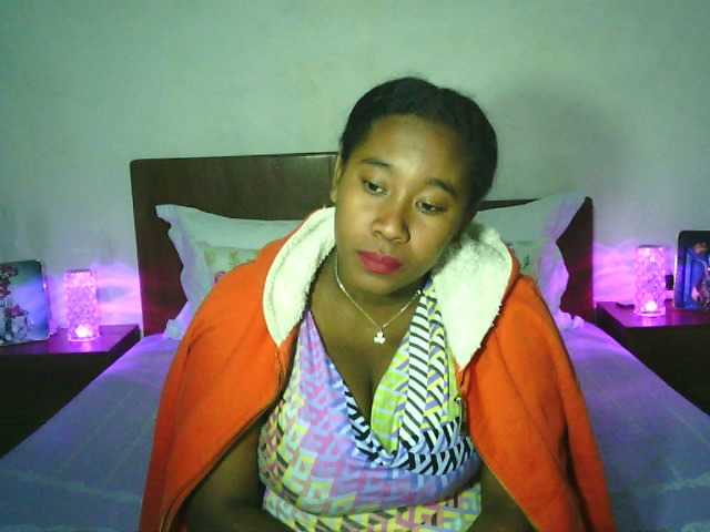 SexysTiphanie's BongaCams show and profile