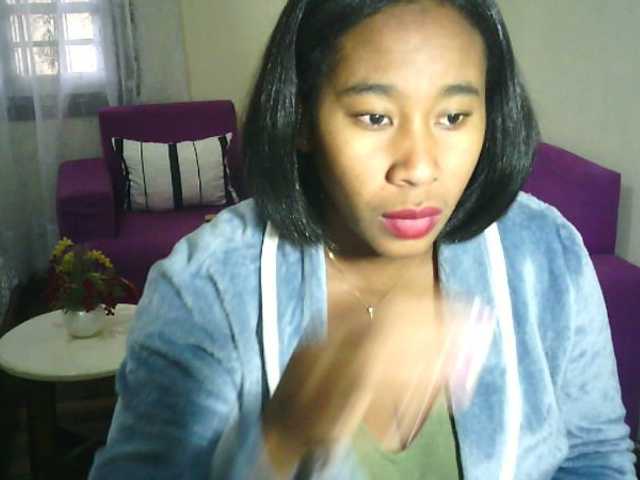  SexysTiphanie chat room