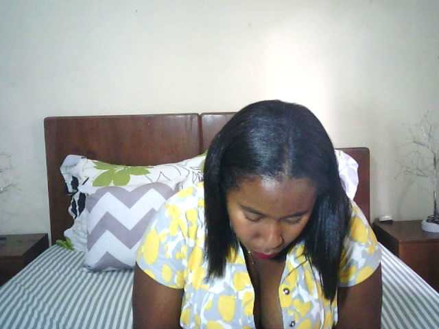 Preview of sexystiphanie