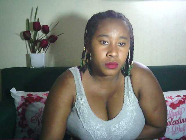 SexysTiphanie's BongaCams show and profile