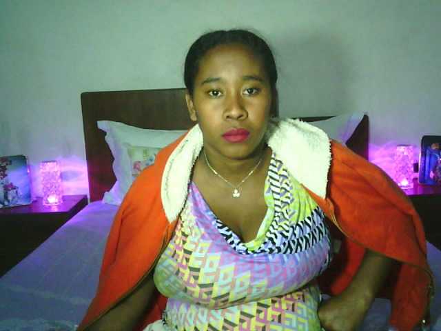 Preview of sexystiphanie