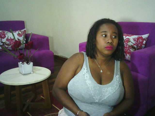 SexysTiphanie's BongaCams show and profile