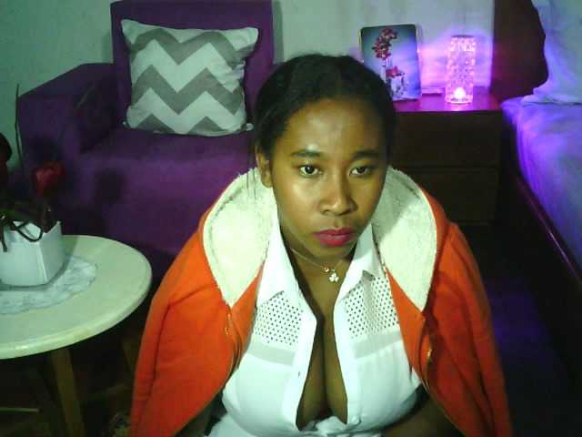 Preview of sexystiphanie